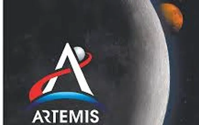 Artemis