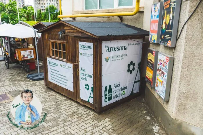 Asa-reciclam-sticla_2