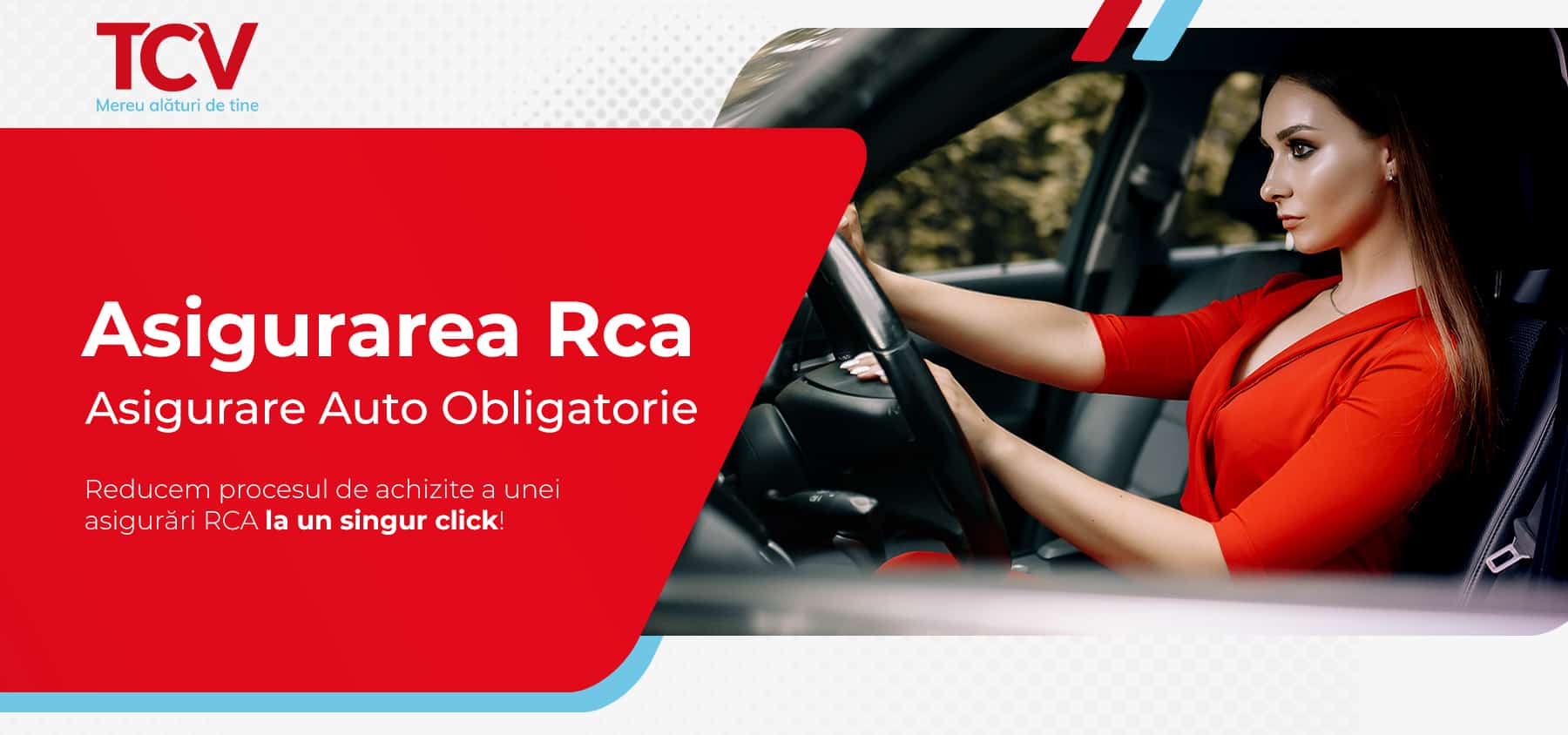 Cumpara o asigurare RCA obligatorie si obtine exact pretul pe care ti-l doresti