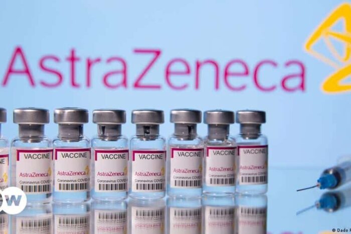 AstraZeneca