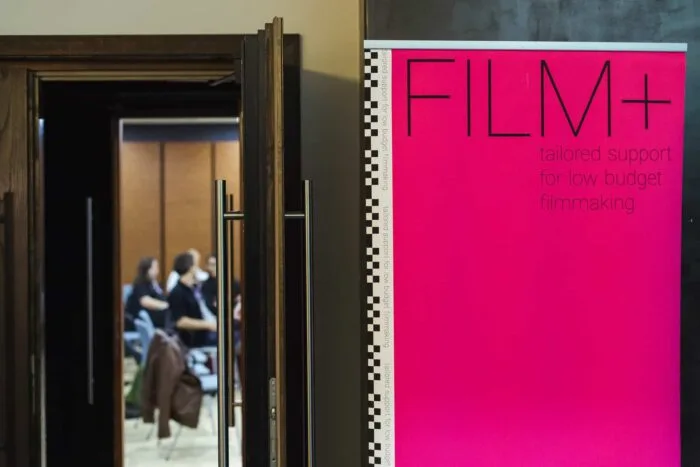 Atelier-Film_1