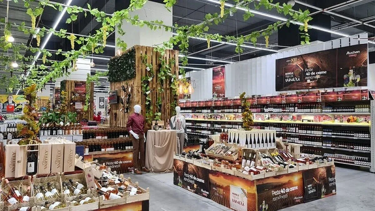 Auchan-Targul-de-vinuri-2021