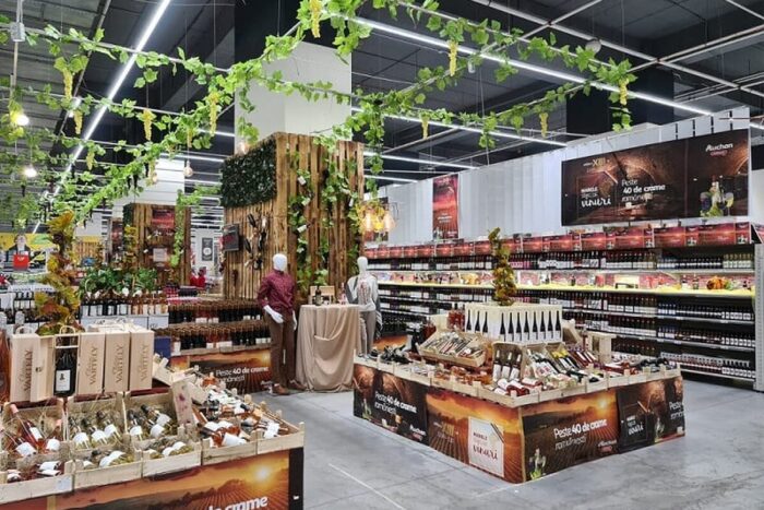 Auchan-Targul-de-vinuri-2021