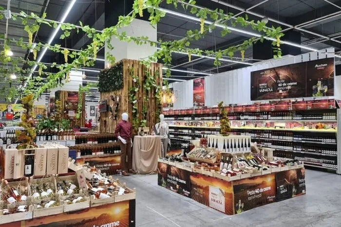 Auchan-Targul-de-vinuri-2021
