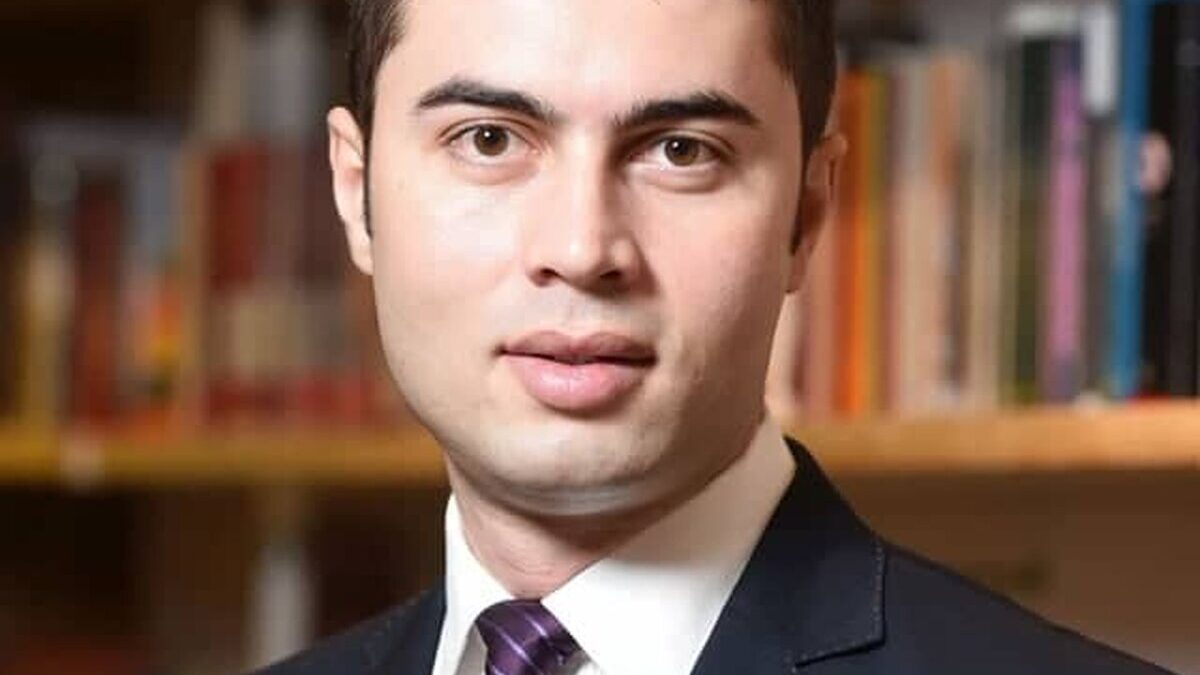 Autor Constantin Magdalina 1