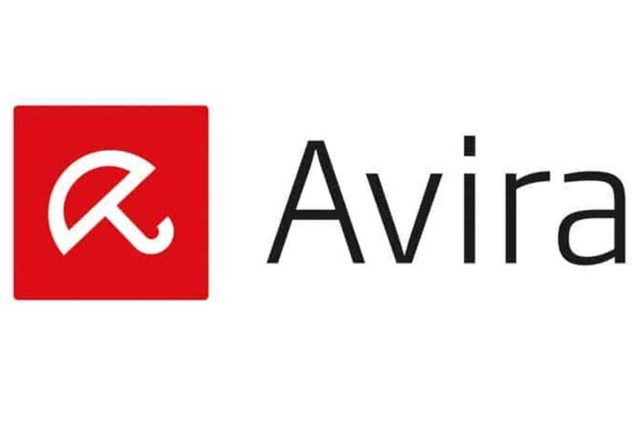 Avira