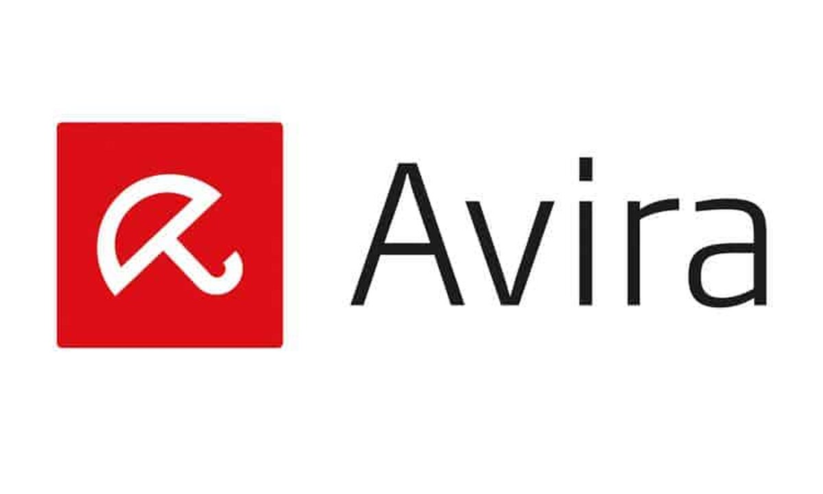 Comunicat de presă: Toți angajații Avira la nivel global vor lucra de acasă, ca măsură preventivă în contextul COVID-19