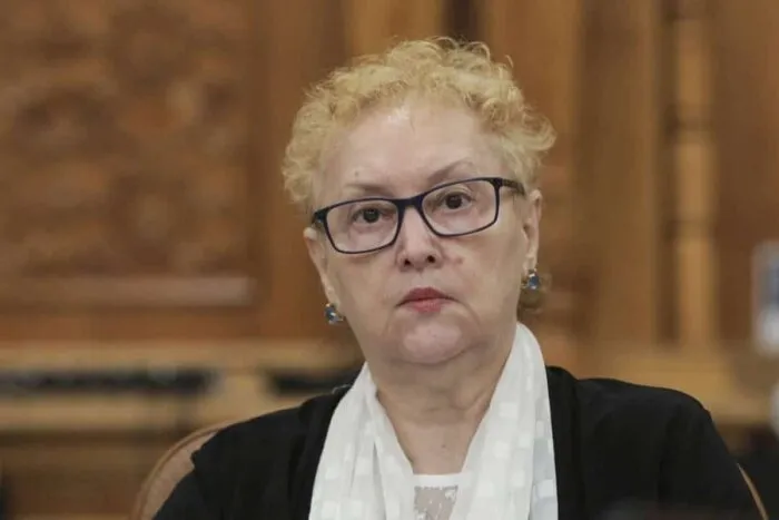 Avocatul-Poporului-Renate-Weber-despre-cazul-Caracal-QMagazine