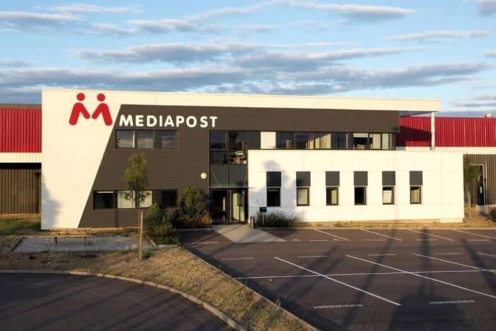 B9723760501Z.1 20200617184056 000GE3G6B0QQ.1 0