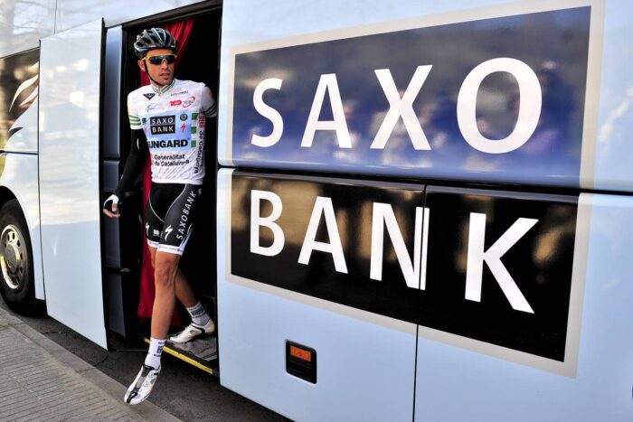 BN RU297 SAXO F M 20170125114608