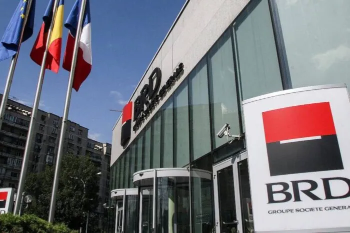 BRD-Romania-modernizare