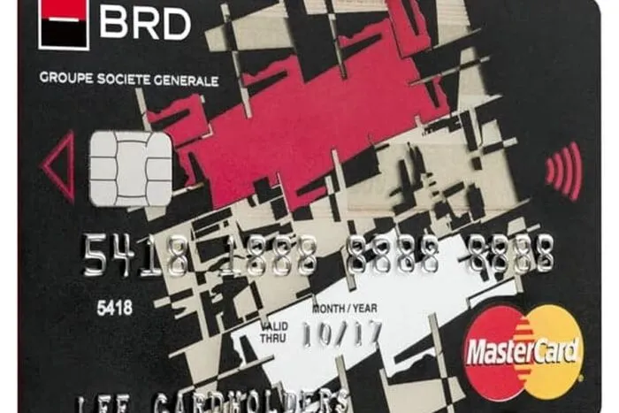 BRD_card_std