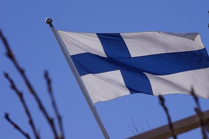 Banca Centrala a Finlandei