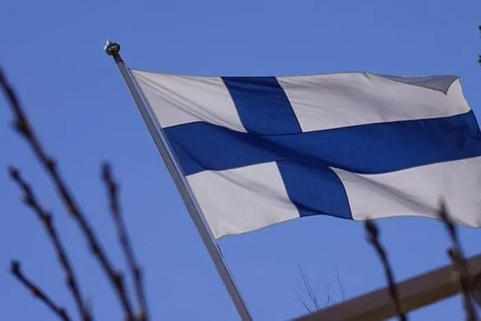 Banca-Centrala-a-Finlandei