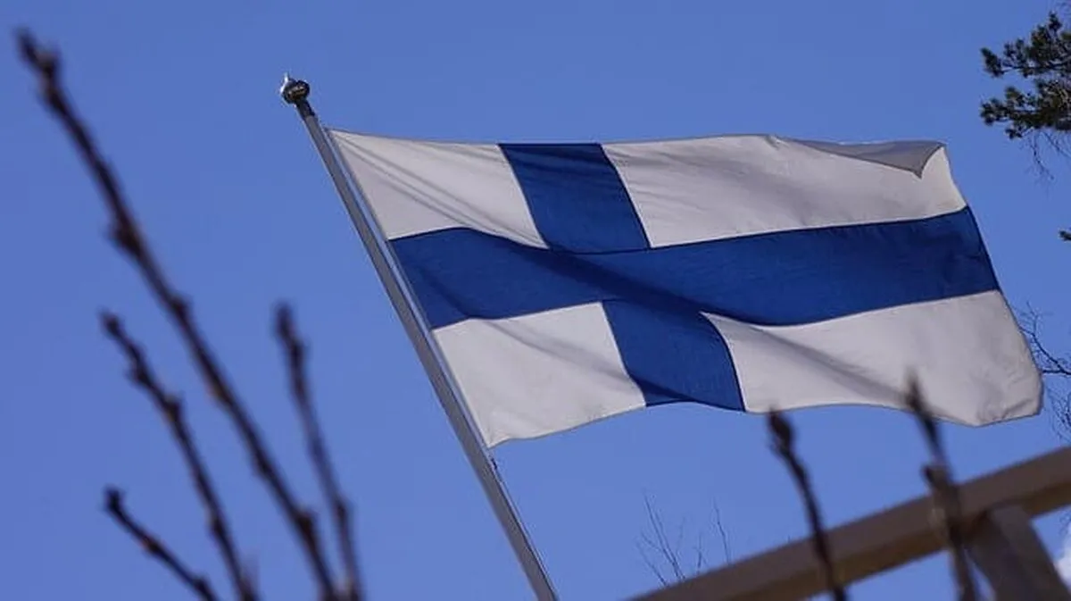 Banca-Centrala-a-Finlandei