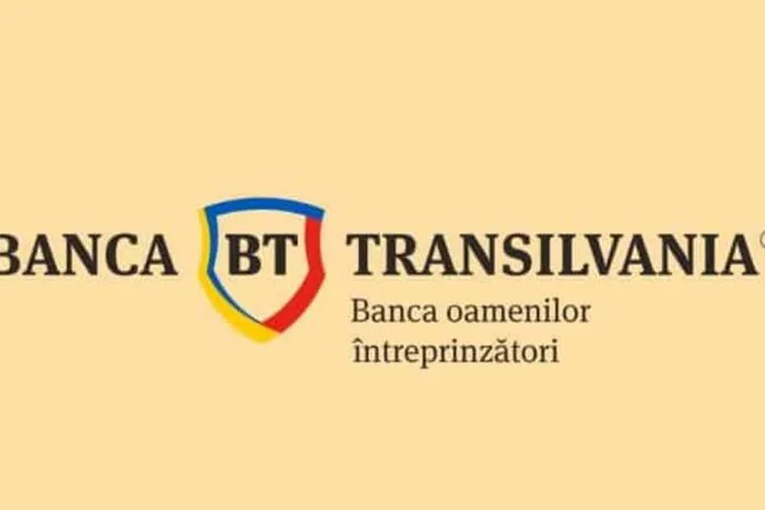 Banca-Transilvania
