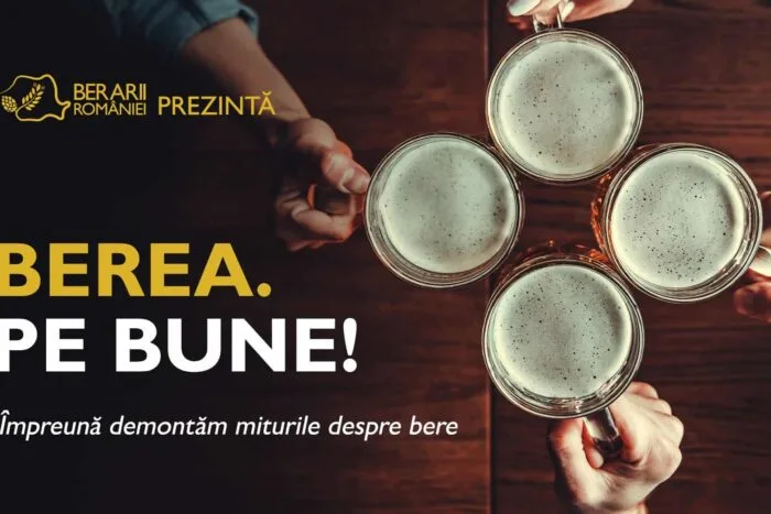 Berarii-Romaniei_Berea.-Pe-bune
