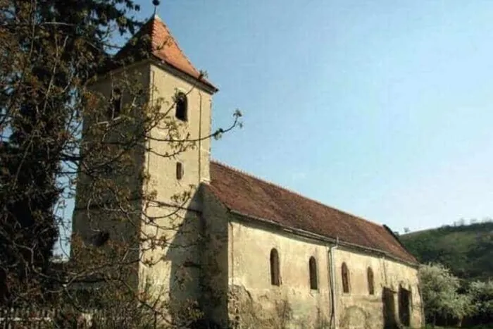 Biserica-evanghelica-din-Pianu-de-Jos