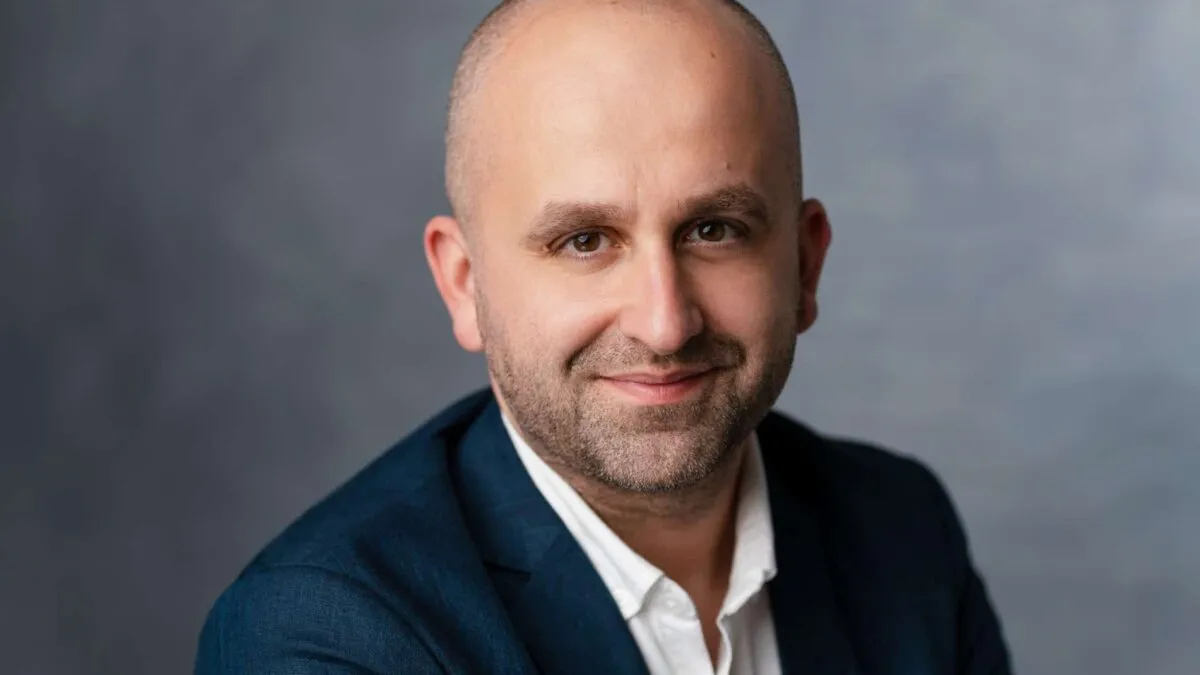 Bogdan-Badea-CEO-eJobs-Romania