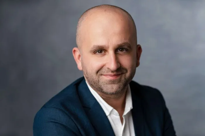 Bogdan-Badea-CEO-eJobs-Romania