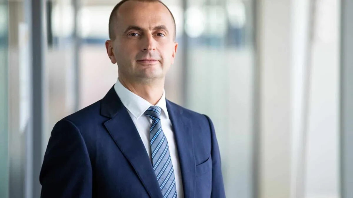 Bogdan-Ion-EY-Romania