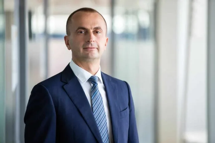 Bogdan-Ion-EY-Romania