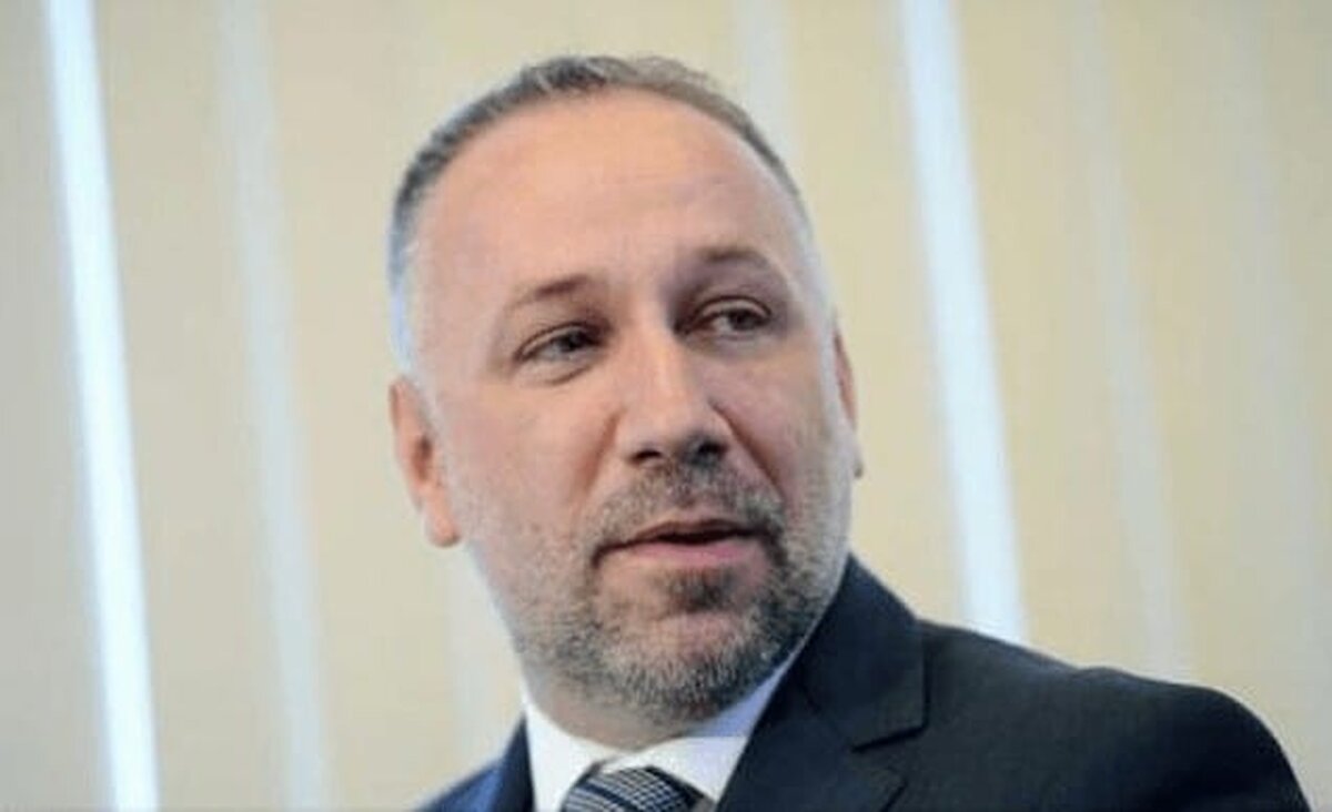 Ministrul Justiţiei: Bogdan Licu – singurul candidat admis la interviul pentru funcţia de prim-adjunct al procurorului general