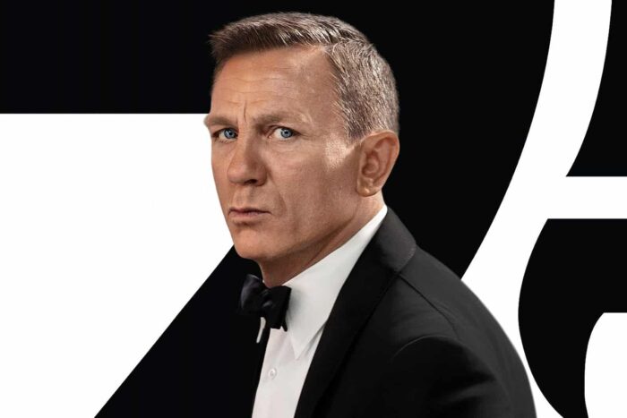 Bond poster crop