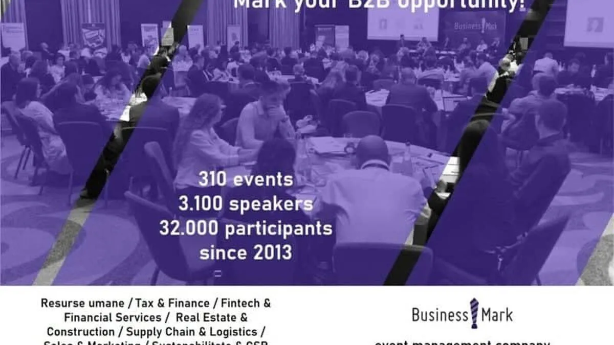 BusinessMark-800x600
