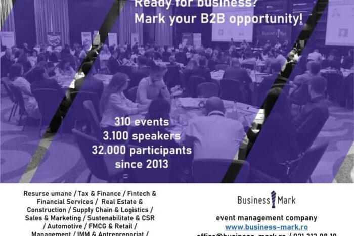 BusinessMark 800x600 1