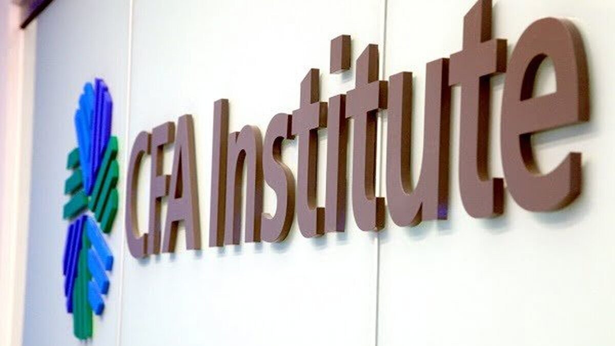 CFA-Institute