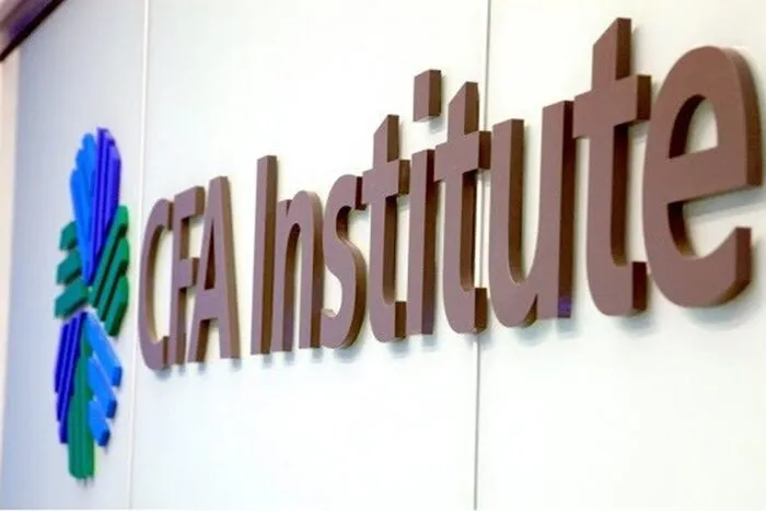 CFA-Institute