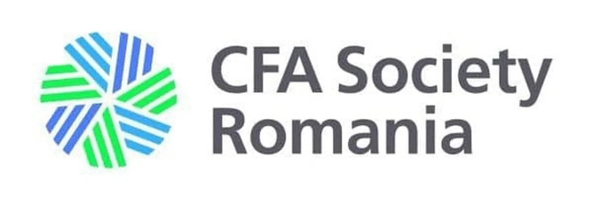 CFA-Romania-logo