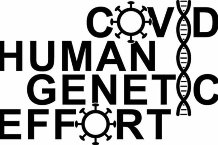 CHGE logotwitter
