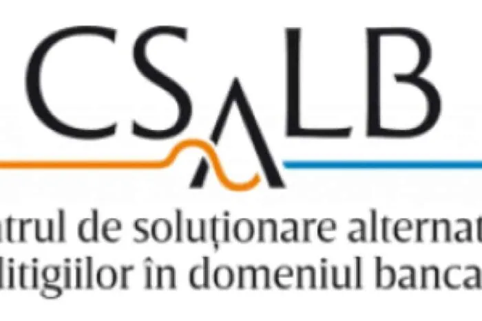 CSALB-1200x534-1