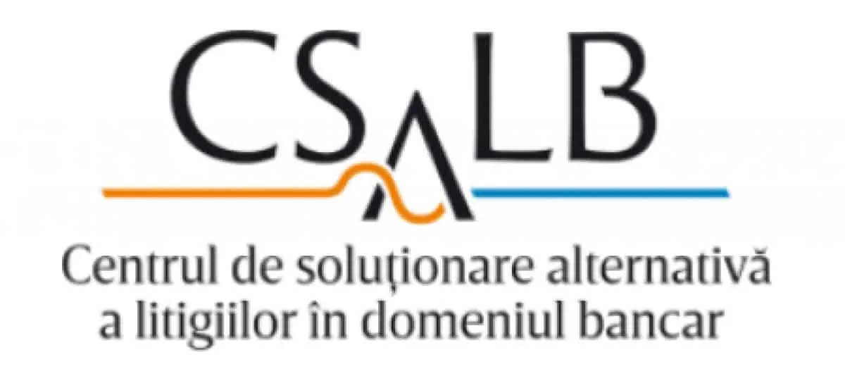 CSALB-1200x534-1
