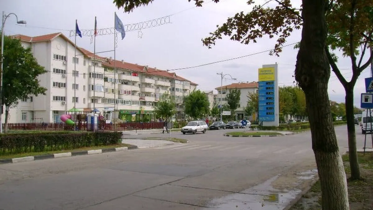 Calarasi-str._Prelungirea_Bucuresti