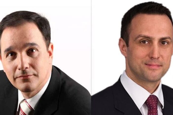 Calin Rangu Valentin Ionescu