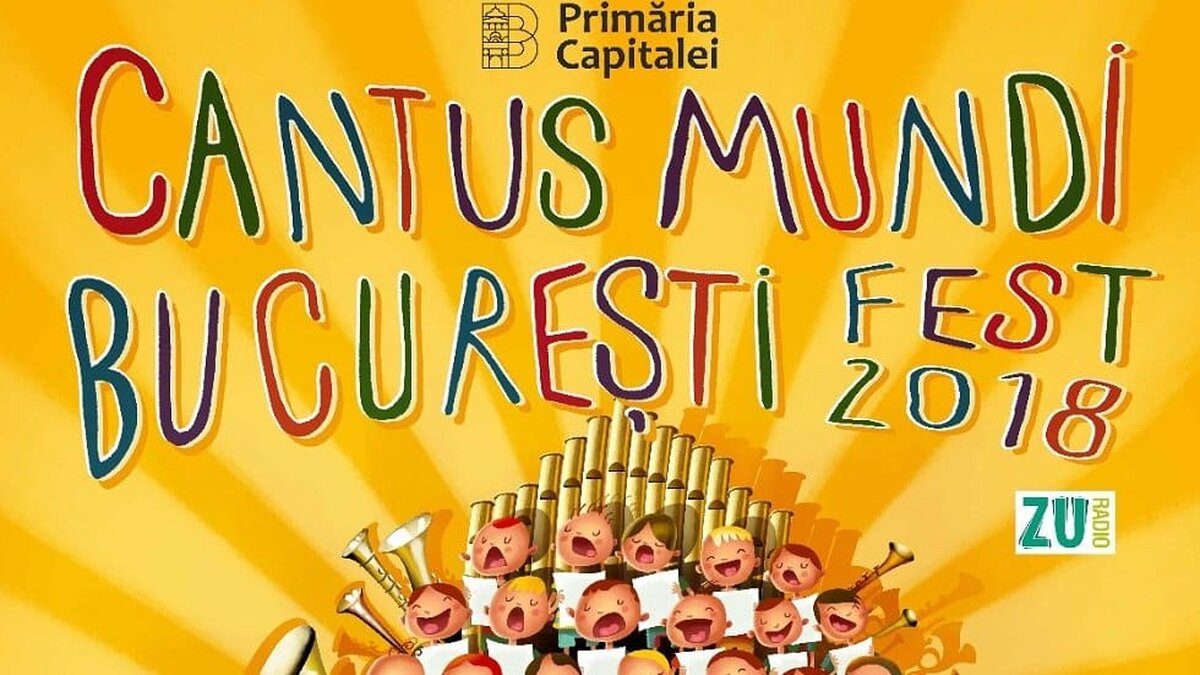 Cantus Mundi Bucuresti Fest1