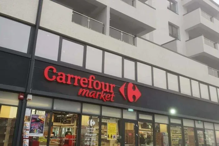 Carrefour-Market2