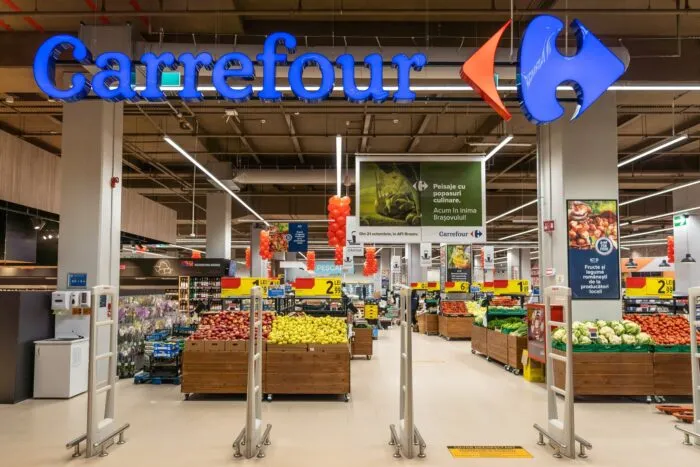 Carrefour.png