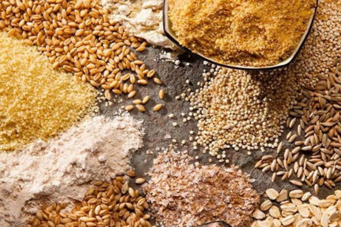 Ce sunt cerealele antice min 1200x720 1