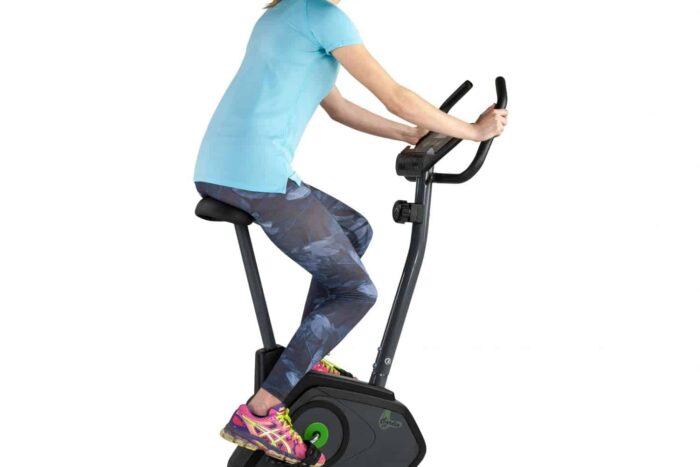 Cea mai buna bicicleta fitness e1532681506721