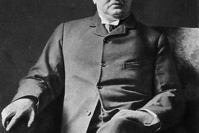 Cecil Rhodes Project Gutenberg eText 16600