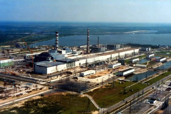 Chernobyl_04710018_8134364258-scaled