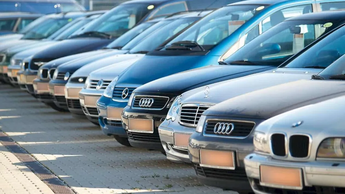 Cinci-site-uri-auto-din-Germania-de-unde-iti-poti-cumpara-masini-c-1260x709-1
