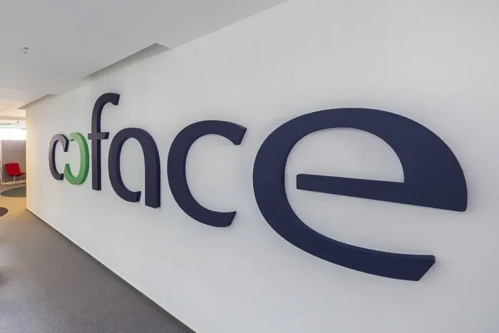 Coface