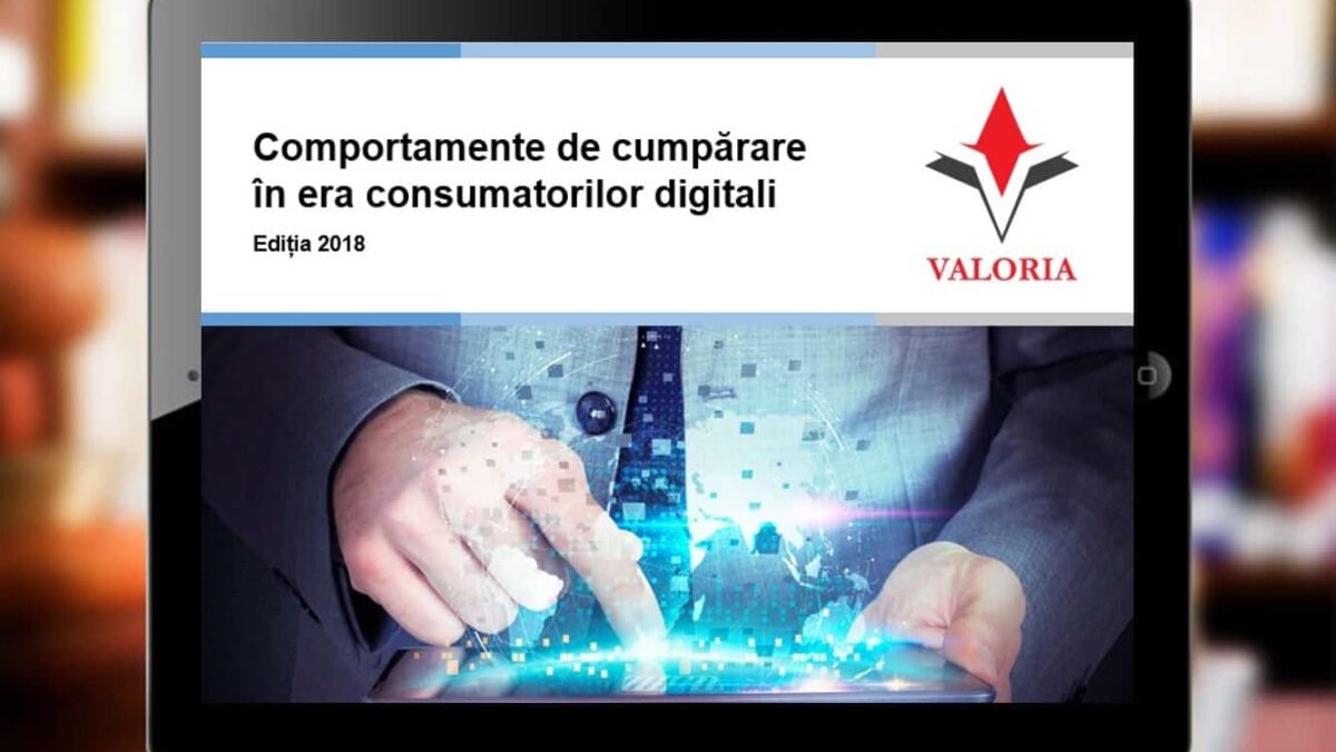 Comportamente Cover 2