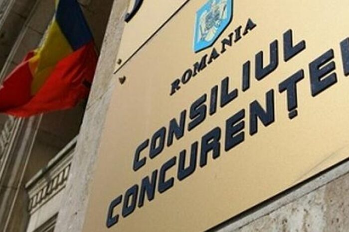 Consiliul Concureței din Ungaria avizează fuziunea Dante International cu Extreme Digital Zrt Consiliul Concurentei