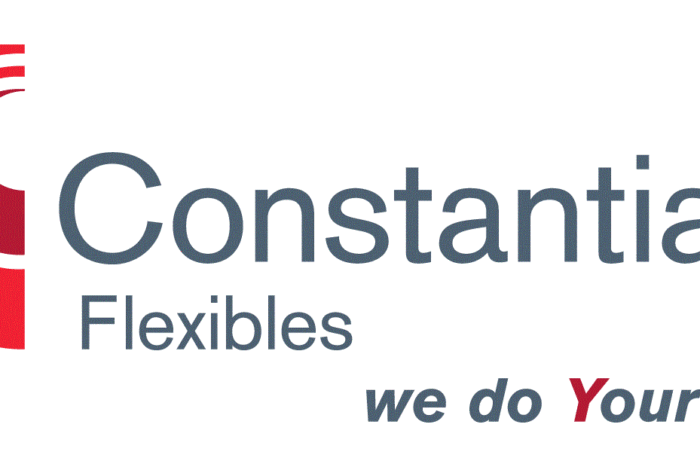 Constantia Claim